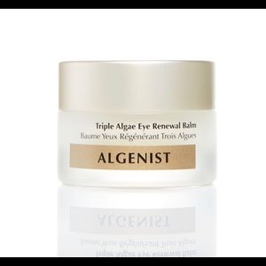Algenist Triple algae renewal balm